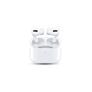 سماعات أذن لاسلكية حقيقية من Airbuds 5