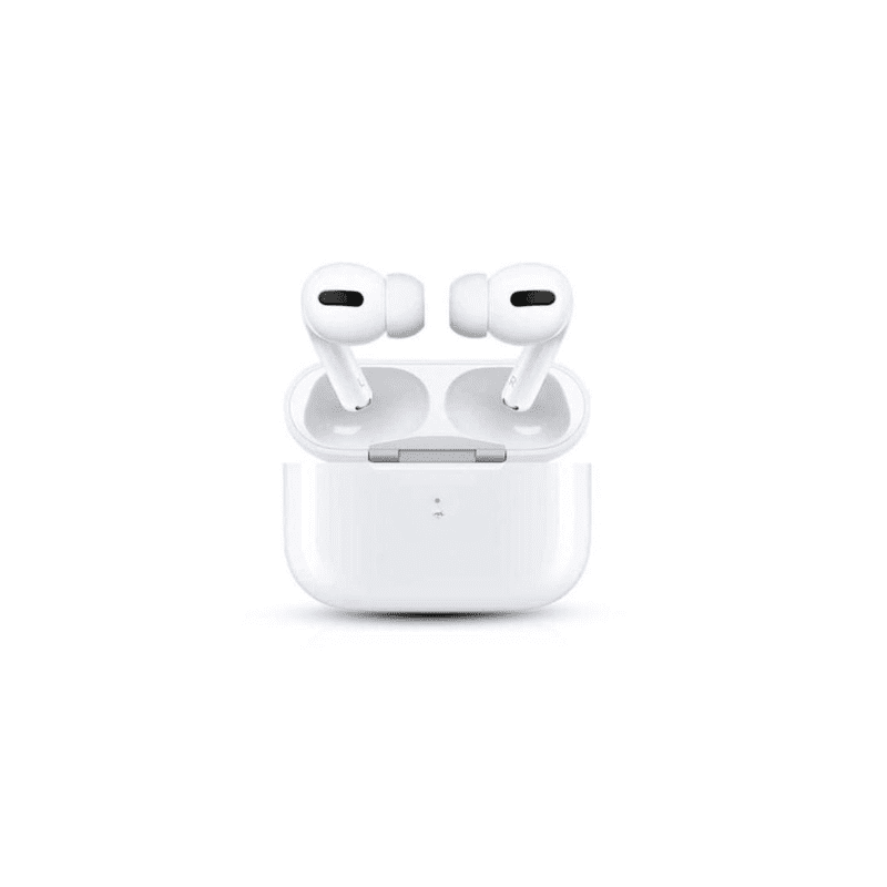 سماعات أذن لاسلكية حقيقية من Airbuds 5