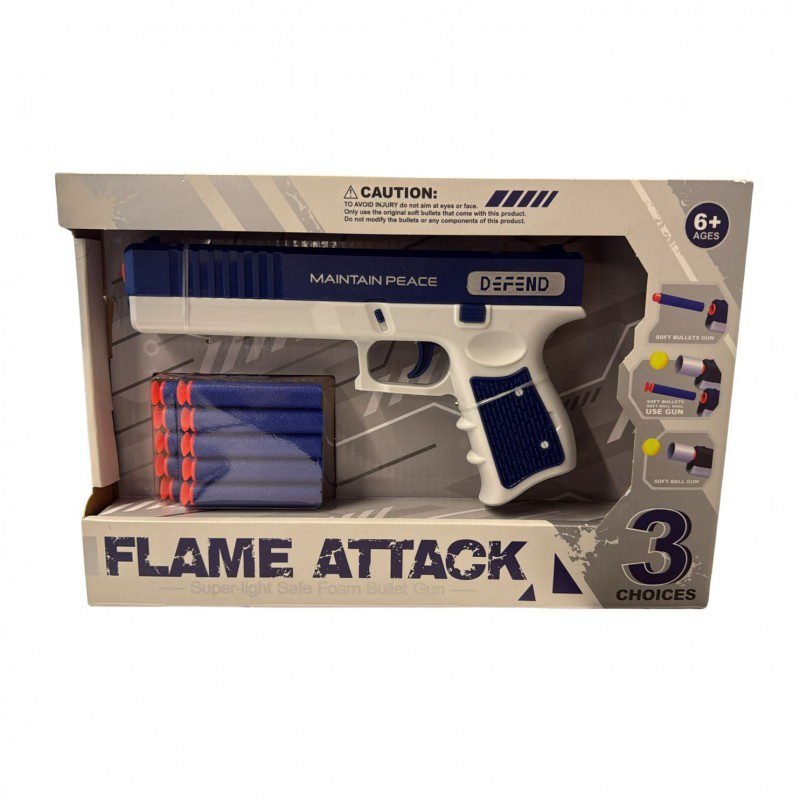 فرد مي حجم وسط