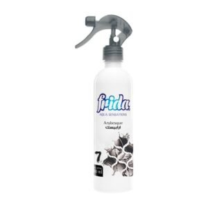 فريدة معطر جو بخاخ 460 مل(ارابسك )