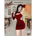 Previous Product Image