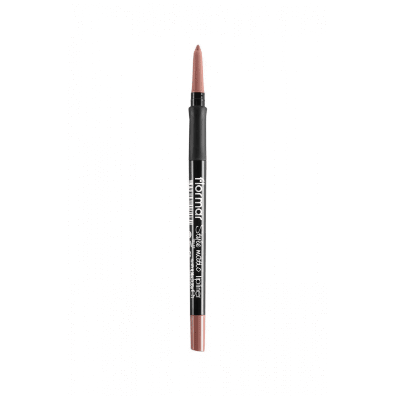 قلم تحديد الشفاه فلورمار ستايل ماتيك – 11 كوكونيود flormar