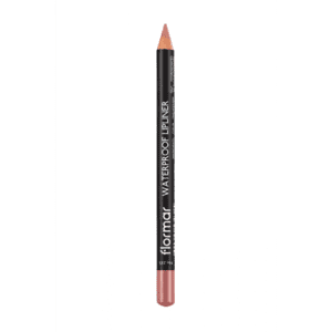 قلم تحديد الشفاه فلورمار مقاوم للماء – 235 أندريست flormar