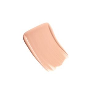 كريم أساس سائل من شانيل مع فرشاة 40 مل درجة BR12