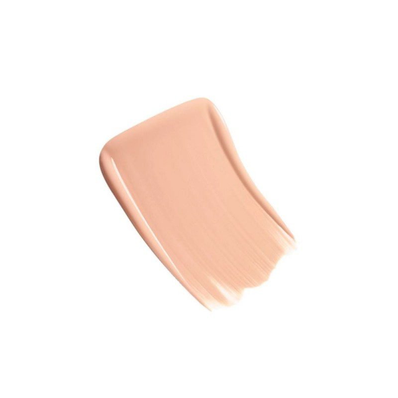 كريم أساس سائل من شانيل مع فرشاة 40 مل درجة BR12