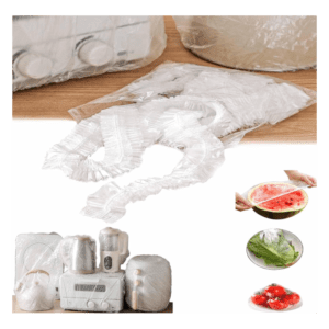 كيس 50 كيس حجم 90*110