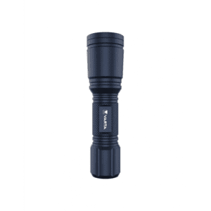 مصباح يدوي للجيب F10 - فارتا