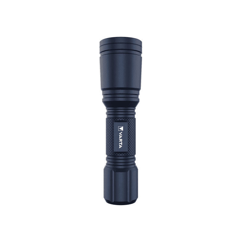 مصباح يدوي للجيب F10 - فارتا