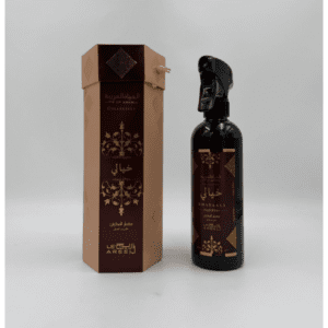 معطر المفارش خيالي من الحياة العربية 320 مل