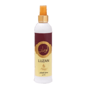 معطر مفارش لوزان من أطياب 250 مل - LUZAN Air Freshener By Atyaab 250ml