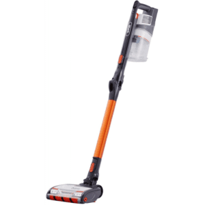 مكنسة عامود لاسلكية IZ201EU من شارك Shark