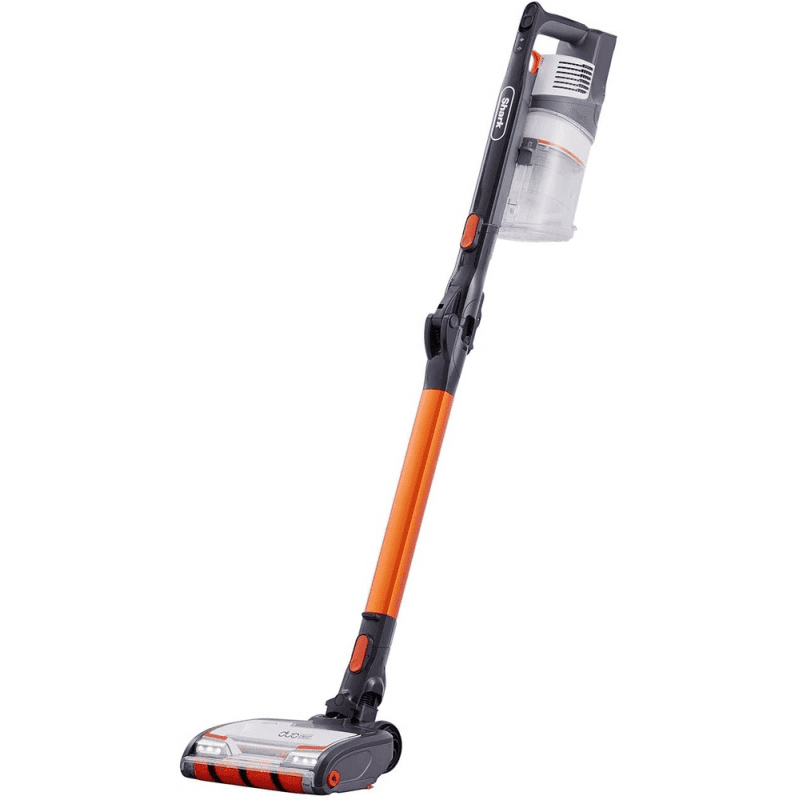 مكنسة عامود لاسلكية IZ201EU من شارك Shark