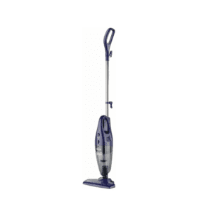 مكنسة عامودية (المكنسة اللهلوب) من ميدا تيك قوة 600 واط