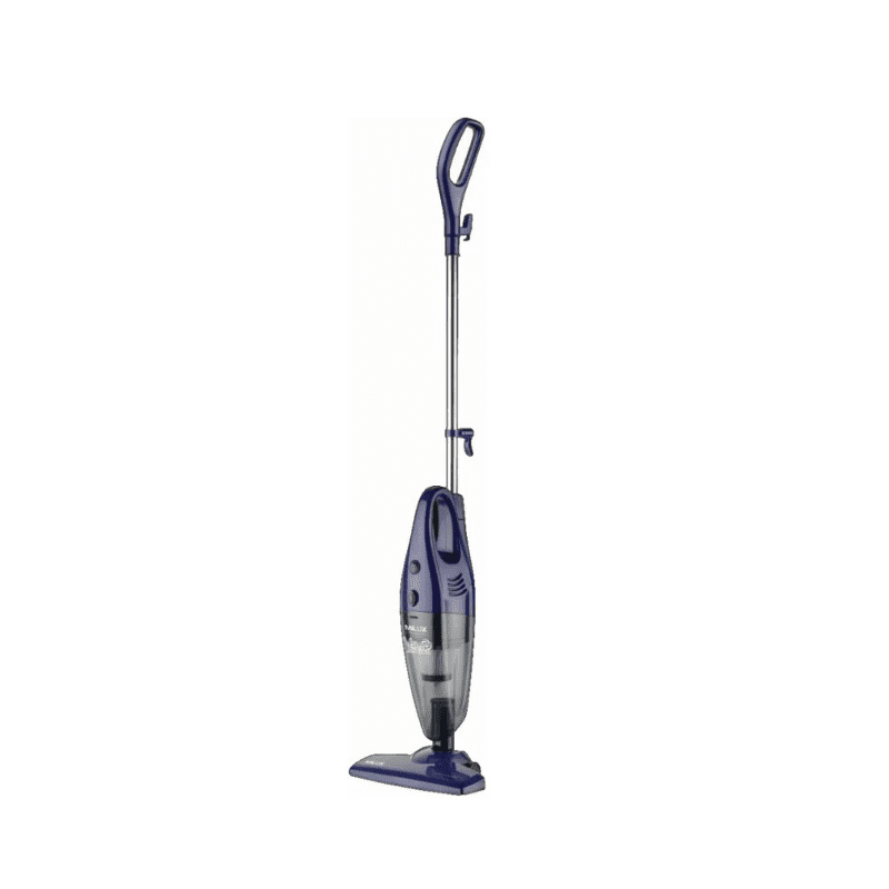 مكنسة عامودية (المكنسة اللهلوب) من ميدا تيك قوة 600 واط