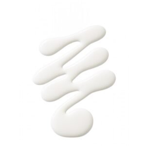 مناكير فلورمار لون pure milk درجة jl01