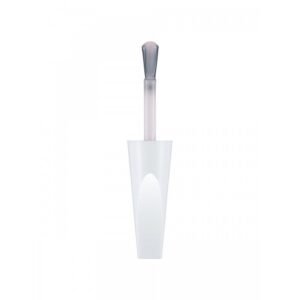 مناكير فلورمار لون rose coral درجة 397