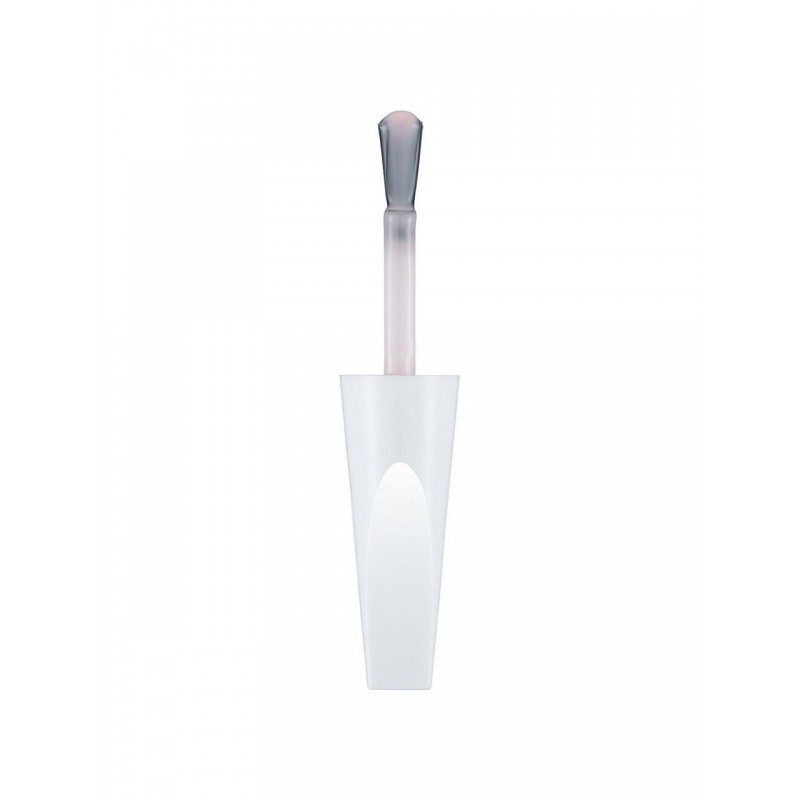 مناكير فلورمار لون rose coral درجة 397