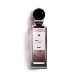 (125مل ستاتي ) جميع ما بك من ثنيان ALL OF YOU BY THNYAN