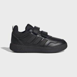 adidas Kids' Tensaur Sport 3.0 CF K Shoes - Black
