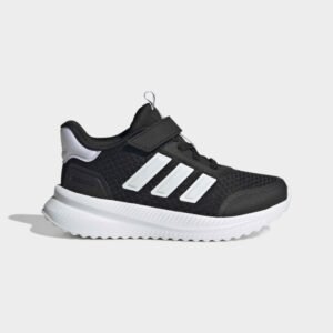 adidas Kids' X_PLRPATH Shoes - Black
