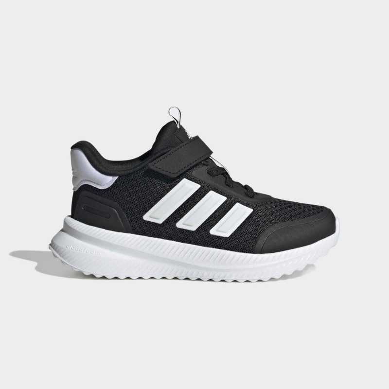 adidas Kids' X_PLRPATH Shoes - Black