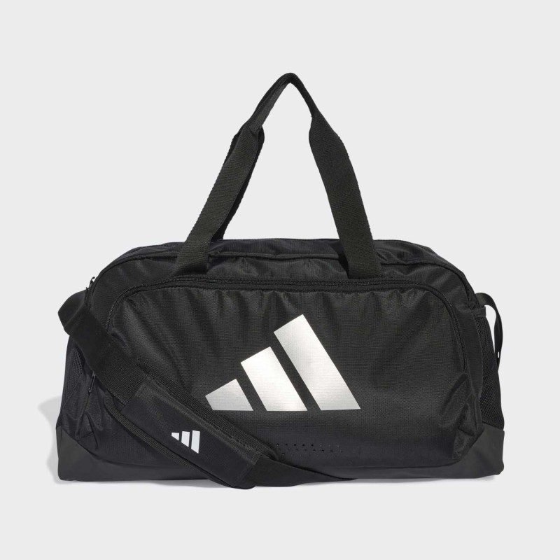 adidas Woman Defender Duffle S - Black