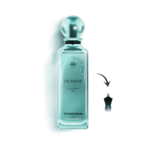 DICTATOR BY THNYAN ديكتاتور من ثنيان (125مل رجالي)