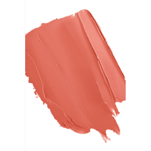 DIOR Rouge Dior Satin Lipstick Plan de Paris Limited Edition 35 g 356 Coral Avenue