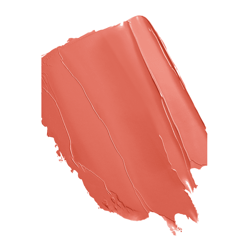 DIOR Rouge Dior Satin Lipstick Plan de Paris Limited Edition 35 g 356 Coral Avenue