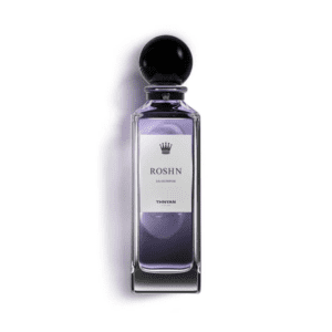 ROSHAN BY THNYAN روشن من ثنيان (125مل) للجنسين