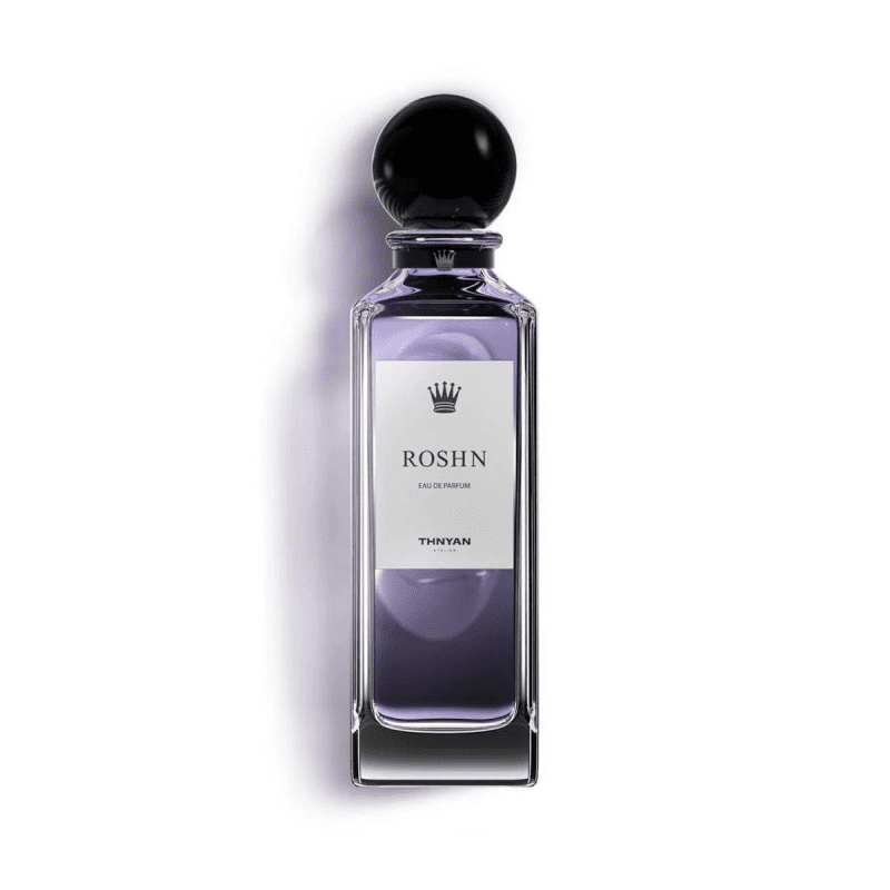 ROSHAN BY THNYAN روشن من ثنيان (125مل) للجنسين