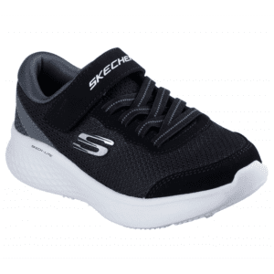 Skechers Kid's Skech-Lite Pro - Sprint Surge Shoes