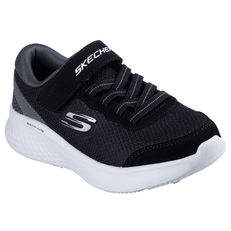 Skechers Kid's Skech-Lite Pro - Sprint Surge Shoes