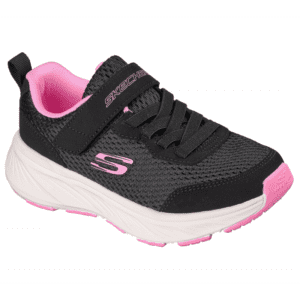 Skechers Kids Edgeride - Smooth Journey Shoes