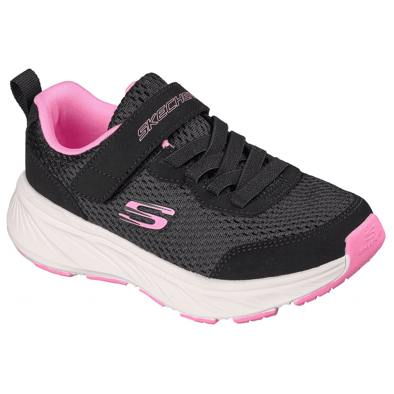 Skechers Kids Edgeride - Smooth Journey Shoes