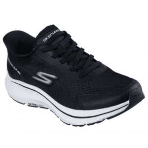 Skechers Men's Slip-ins: GO RUN Consistent 2.0 - Worldview Shoes