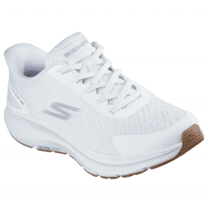 Skechers Men's Slip-ins: GO RUN Consistent 2.0 - Worldview Shoes