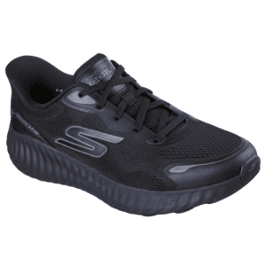 Skechers Mens' GOrun Now - Regent Shoes