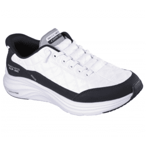 Skechers Mens' Slip-ins: Contour Foam - Cozy Fit Shoes