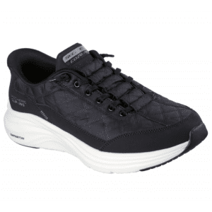 Skechers Mens' Slip-ins: Contour Foam - Cozy Fit Shoes