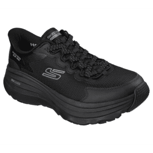 Skechers Mens' Slip-Ins: Go Walk Glide - Step 2.0 Shoes