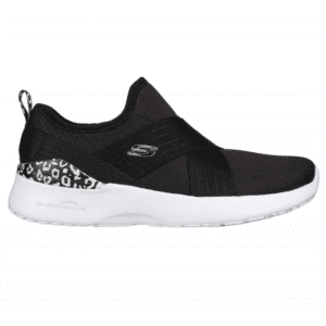 Skechers Women's Skech - Air Dynamight - Nature Shoes