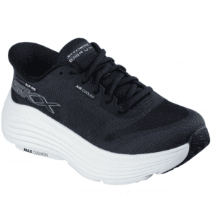 Skechers Women's Slip-ins: Max Cushioning Endeavour Shoes