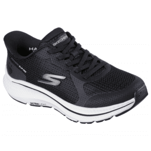 Skechers Womens' Slip-ins: GO RUN Consistent 2.0 - Captiva Shoes