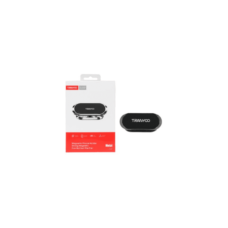 Tranyoo T-Z7 Magnetic Phone Holder