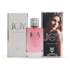 Youmar Collection No. 072006 For Women 100 ML