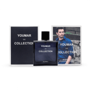 Youmar Collection No. 079013 For Men 100 ML