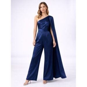 افرهول ستان ستاتي لون كحلي