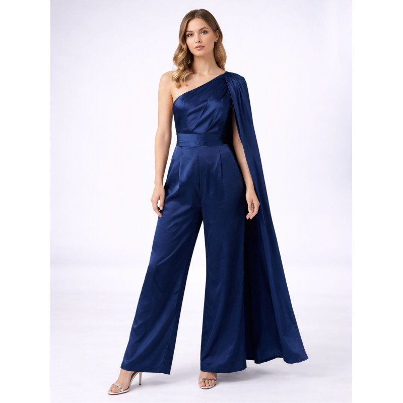 افرهول ستان ستاتي لون كحلي