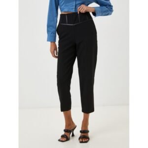 بنطلون ستاتي